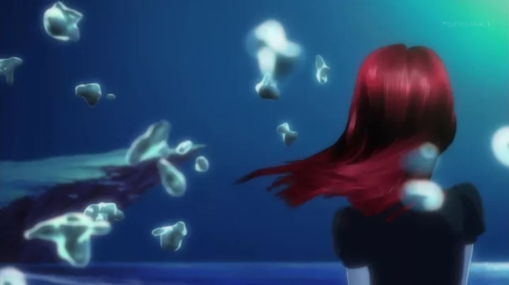 3DCG動畫的資產(chǎn)開發(fā)和鏡頭制作