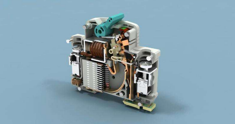 國產(chǎn)動畫制作之路如何品牌化、產(chǎn)業(yè)化