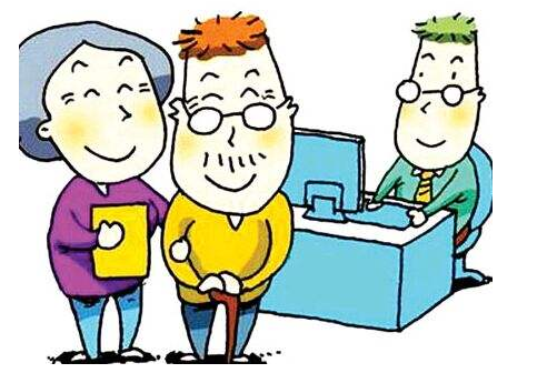 政策公益動畫制作的必要性