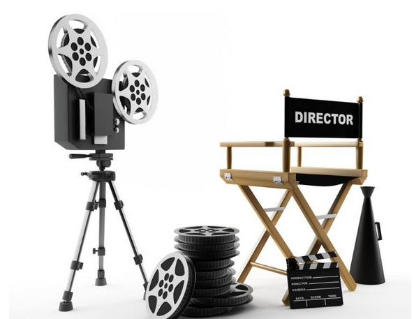 微電影是如何盈利的？