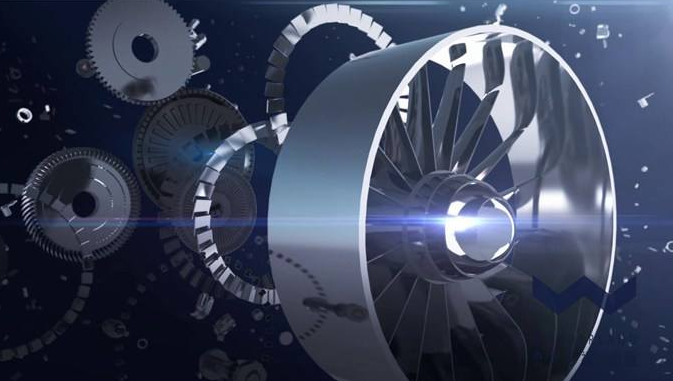 三維角色動(dòng)畫(huà)制作的額部和眉部表情