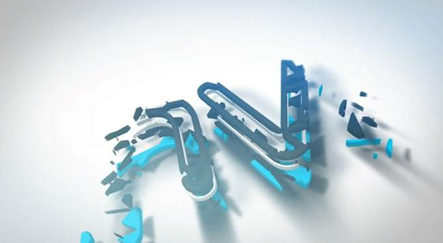 動(dòng)畫(huà)公司需要的專(zhuān)業(yè)人員