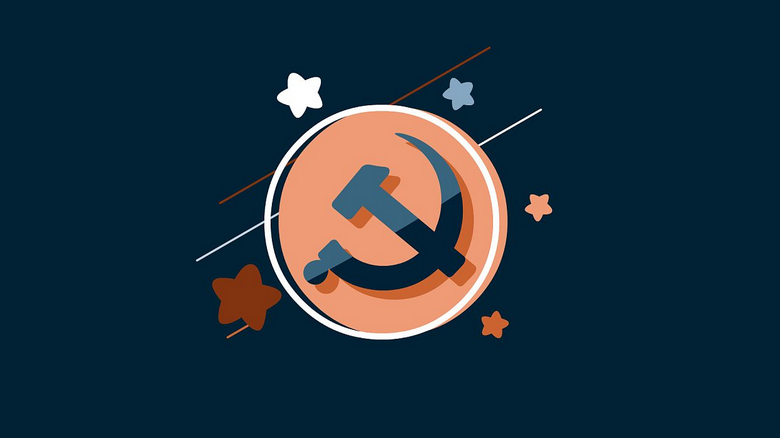 MG動畫的核心價值