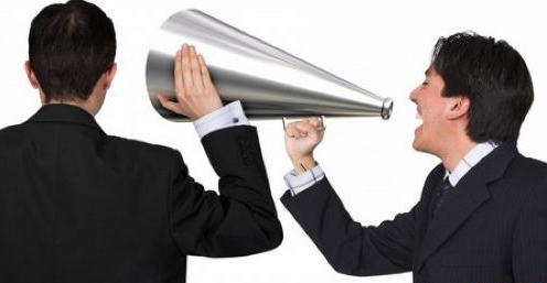 flash動畫制作中產(chǎn)生溝通障礙的原因