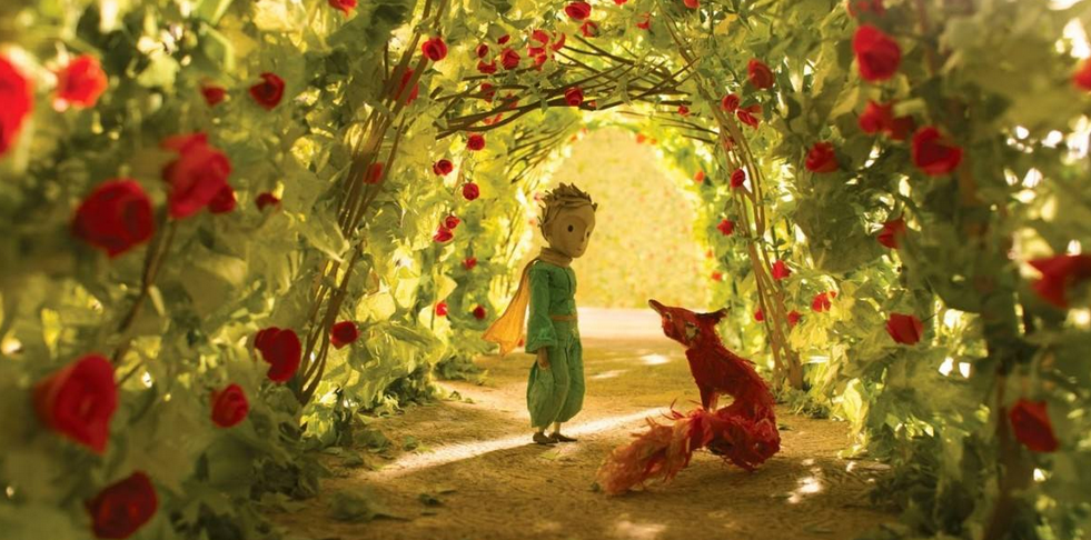 國產(chǎn)動漫產(chǎn)業(yè)靠技術(shù)更靠文化