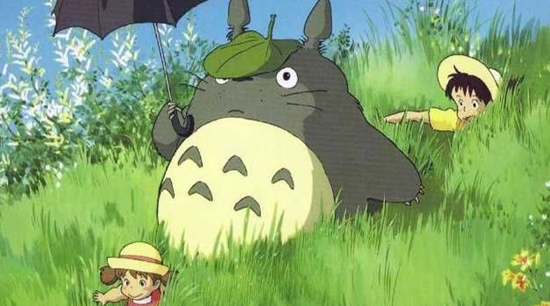 國產(chǎn)動畫產(chǎn)業(yè)開始向創(chuàng)作精品動畫的方向邁步