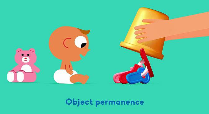 動漫產(chǎn)業(yè)強勢發(fā)展，為網(wǎng)絡(luò)安全再添助力