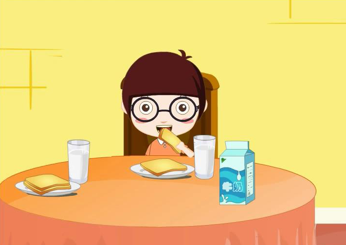 flash動畫制作觸及的范疇