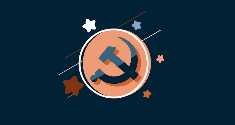 為什么網(wǎng)絡(luò)營銷時代，MG動畫將大行其道？