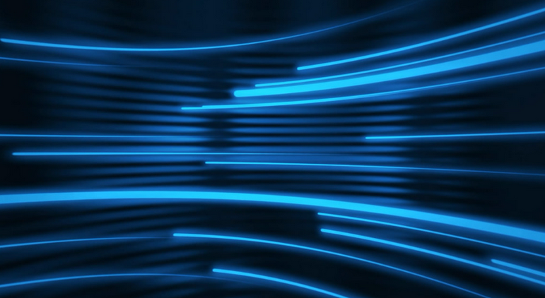 PPT2016新增5款3D動(dòng)畫特效！太酷了！