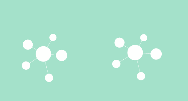 只需簡單幾招 MG動(dòng)畫運(yùn)動(dòng)流暢舒服輕松達(dá)到