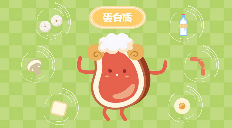 PPT可以制作MG動(dòng)畫么？