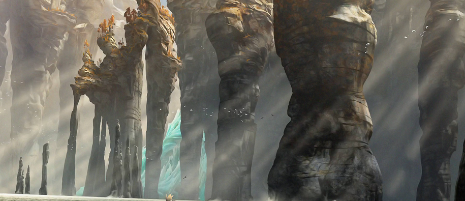 什么是動作捕捉？