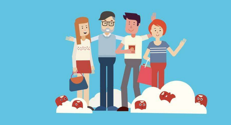 制作flash動畫制作的注意事項(xiàng)