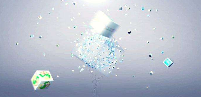 論三維建筑動畫的作用