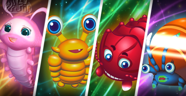 動畫制作的費用包含哪些？