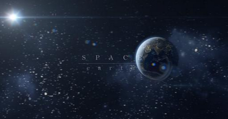 影響動(dòng)畫制作價(jià)格的幾個(gè)要素