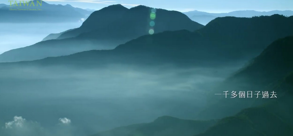 拍攝宣傳片有講究，這些“雷區(qū)”你中招了嗎？