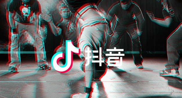 5G時(shí)代，布局視頻營(yíng)銷，就是在提前搶奪市場(chǎng)！