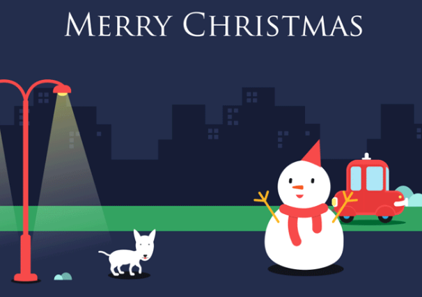 現(xiàn)代工業(yè)為什么需要工業(yè)動(dòng)畫的營(yíng)銷輔助