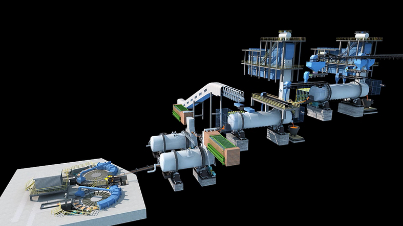 工業(yè)動(dòng)畫腳本怎么寫