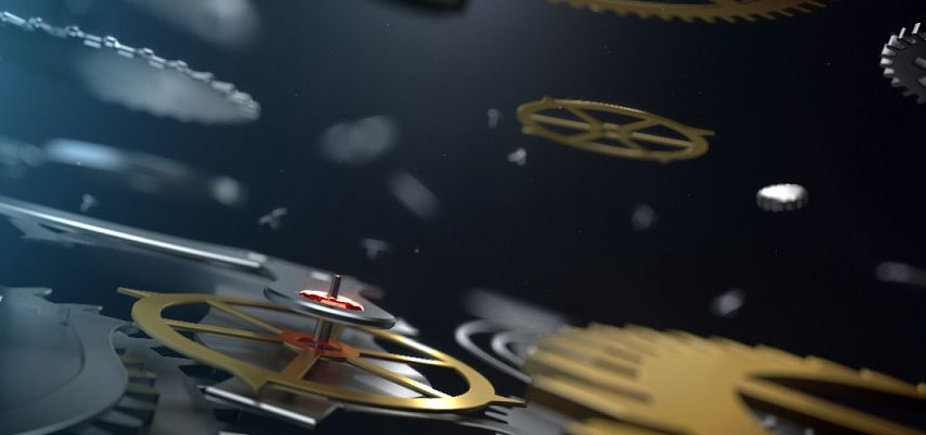 優(yōu)秀的三維動(dòng)畫能幫您提高銷量