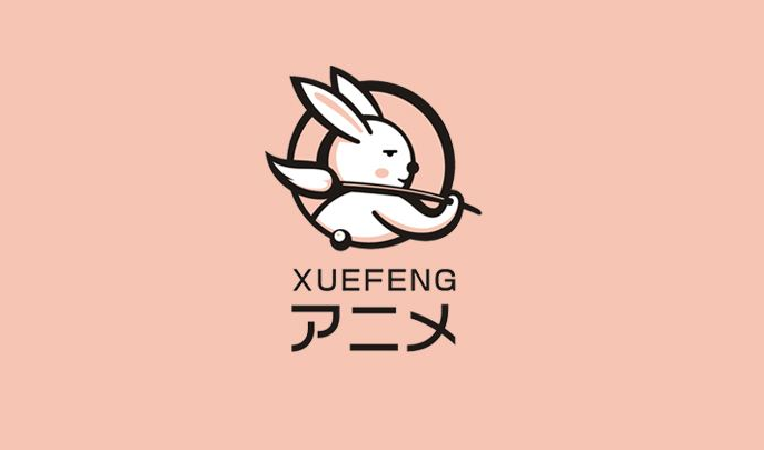 中國動(dòng)漫設(shè)計(jì)產(chǎn)業(yè)發(fā)展現(xiàn)狀及策略研究分析