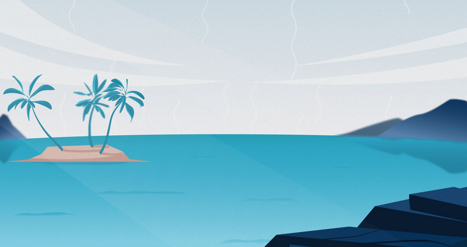 mg動(dòng)畫與flash動(dòng)畫的區(qū)別？哪種更好？