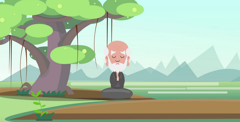 7大絕招教你做出MG動畫