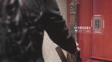 企業(yè)宣傳片針對不同的觀眾，側(cè)重點也完全不同