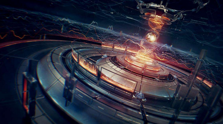 三維動畫都有哪些成本？