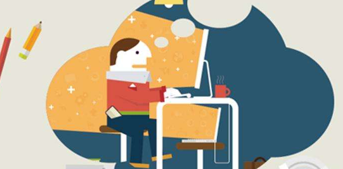 工業(yè)動畫腳本怎么寫