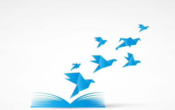 一支牛逼的MG動畫宣傳片是怎么制造出來的？