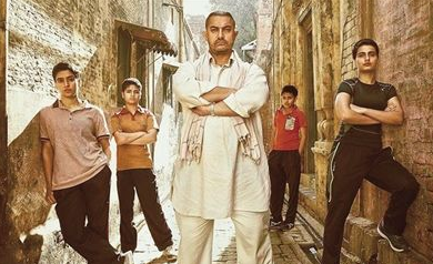 這部影視廣告制作短短幾分鐘看哭千萬人？