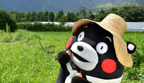 制作旅游宣傳片的價值所在