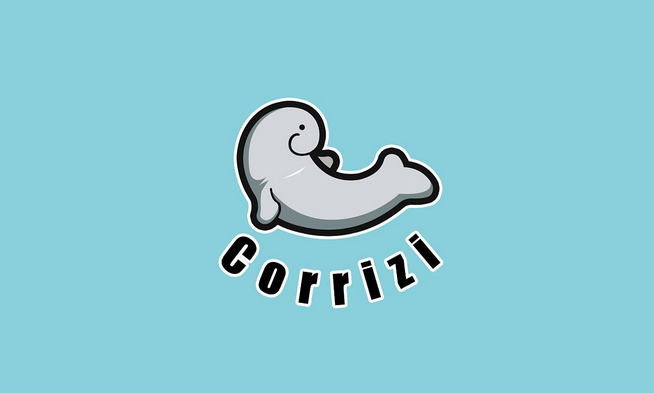 國際影視動(dòng)漫品牌發(fā)展戰(zhàn)略高端論壇舉辦