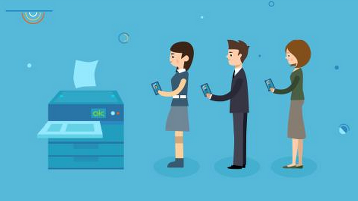 動漫游戲“出?！敝ξ幕叱鋈?>
                                </div>
                                <div   id=