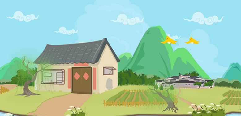 長三角動漫產(chǎn)業(yè)合作聯(lián)盟成立