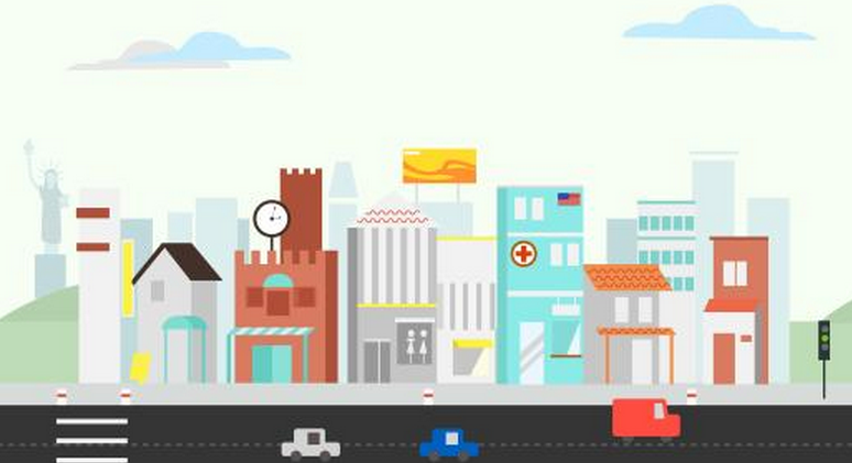 庹祖海：三方面詳析文旅融合發(fā)展中的動漫力量