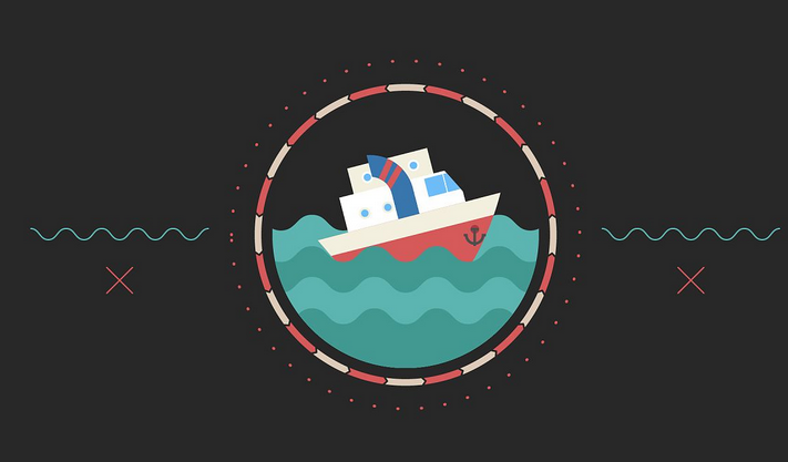 2018年第三季度優(yōu)秀國產(chǎn)電視動畫片公示