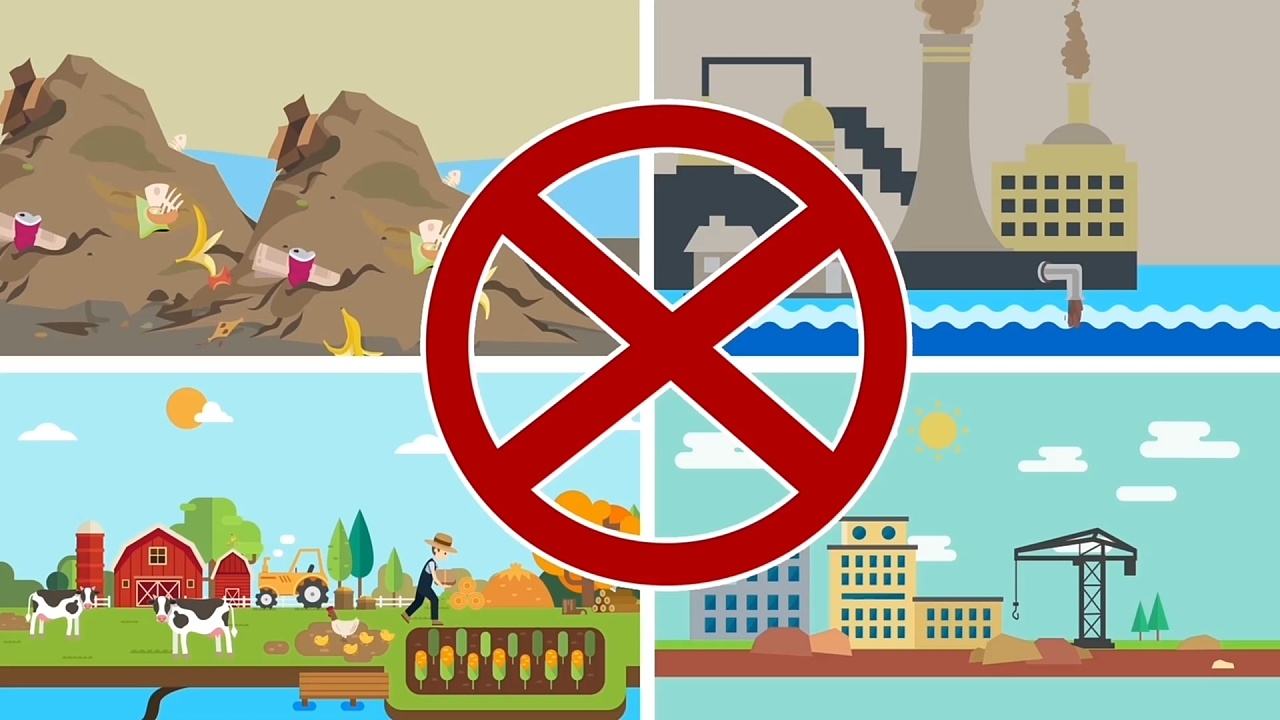 以119消防日為例 看動畫宣傳片在安全教育中的8個優(yōu)勢