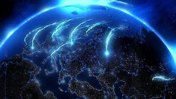 如何在企業(yè)宣傳片的一分鐘內介紹你的企業(yè)或產品