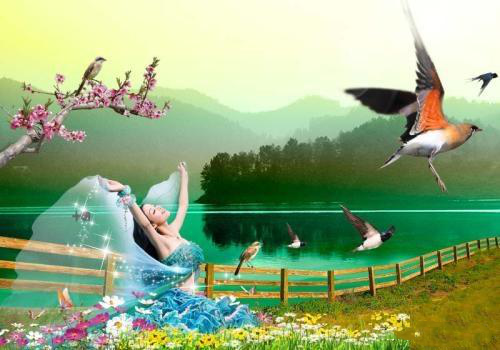 三維動(dòng)畫的成本為何這么高？背后的原因竟然是這樣，萬萬沒想到！