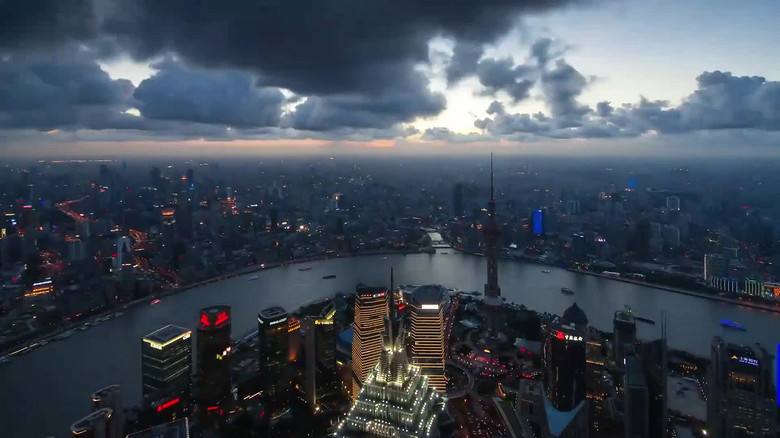 企業(yè)拍攝一部量身定做的宣傳片視頻，你需要了解這些！