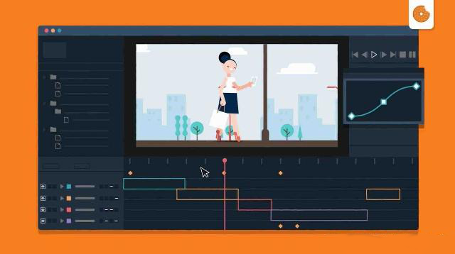 如何打造一個脫穎而出的企業(yè)品牌宣傳片