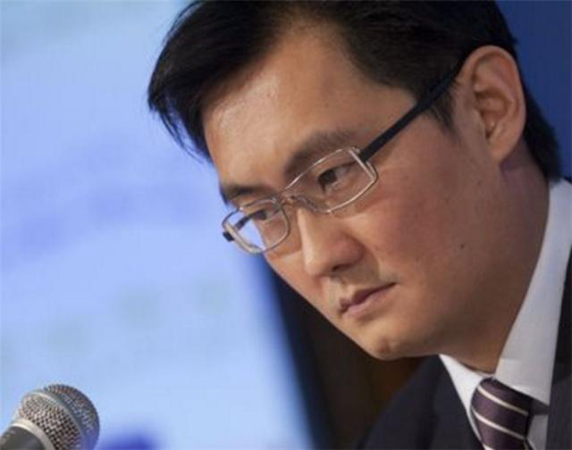 日本一社交公司，讓馬化騰嫉妒了8年，靠表情包讓公司市值達582億