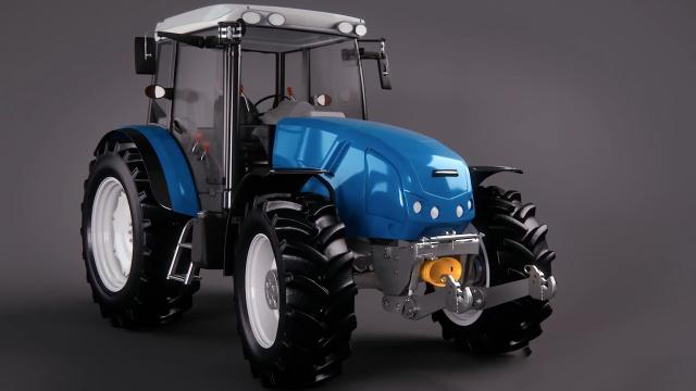 三維動畫制作的價(jià)格計(jì)算 要看這幾點(diǎn)