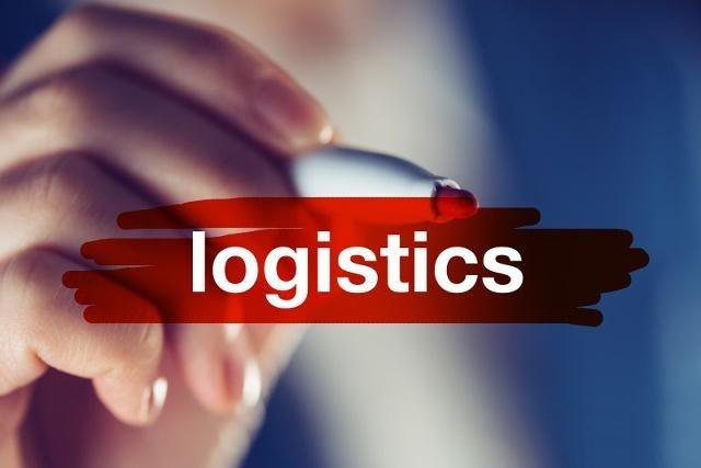 企業(yè)形象設(shè)計(jì)中的企業(yè)標(biāo)志設(shè)計(jì)有哪些規(guī)范要求呢