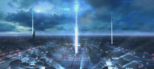 三維動畫其實，比想象中更強大