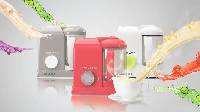 三維廣告動畫制作有哪些實用性和價值